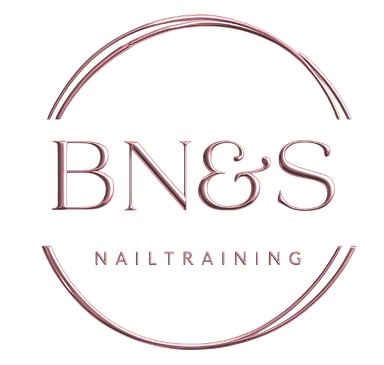 BN&S Bochum Logo