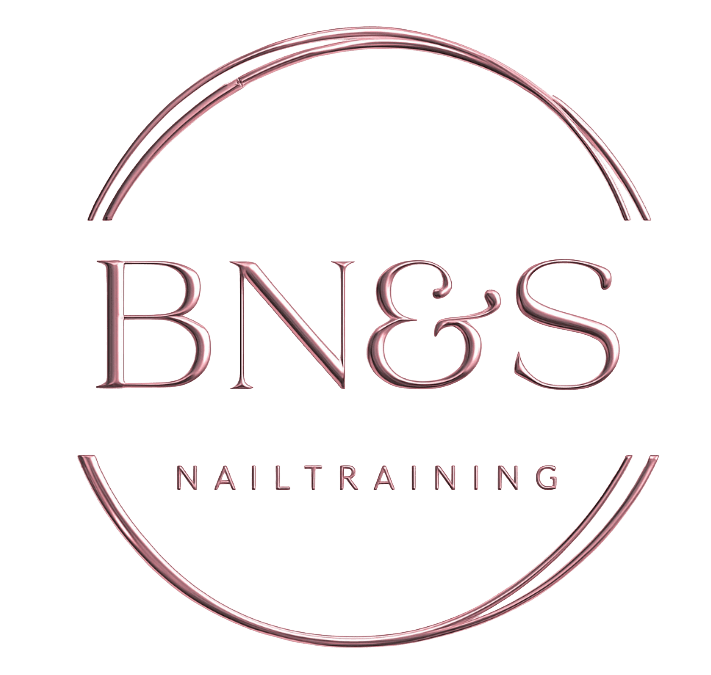 BN&S Bochum Logo